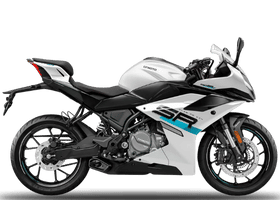 250SR
